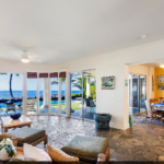 コナ　ブルー11